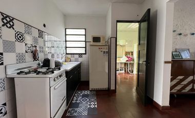 Casa - Temperley Este