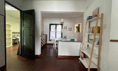 Casa - Temperley Este