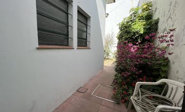 Casa - Temperley Este