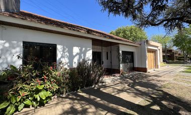 Casa - Temperley Este