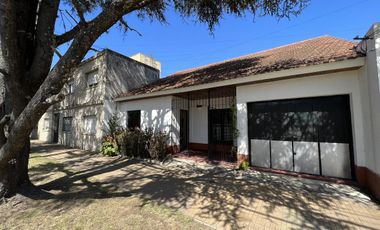 Casa - Temperley Este