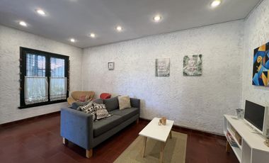Casa - Temperley Este