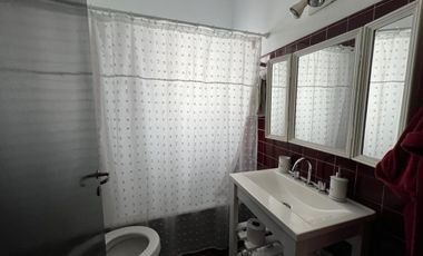 Casa - Temperley Este