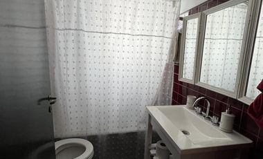 Casa - Temperley Este