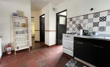 Casa - Temperley Este