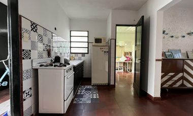 Casa - Temperley Este