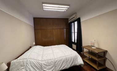 Casa - Temperley Este