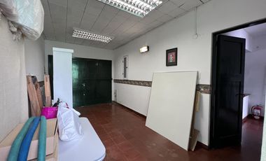 Casa - Temperley Este