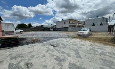 Allende Centro Los Alamos