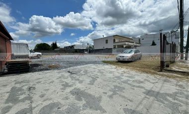 Allende Centro Los Alamos