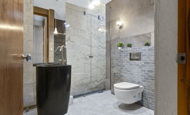 Hermosa Casa en Venta, Tequesquitengo, Edo. Morelos