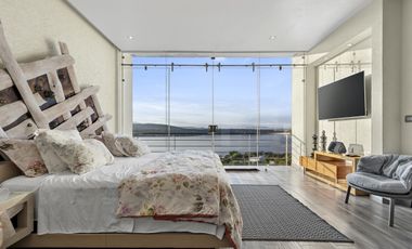 Hermosa Casa en Venta, Tequesquitengo, Edo. Morelos