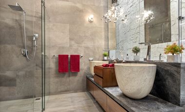 Hermosa Casa en Venta, Tequesquitengo, Edo. Morelos