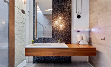 Hermosa Casa en Venta, Tequesquitengo, Edo. Morelos