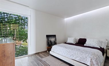 Hermosa Casa en Venta, Tequesquitengo, Edo. Morelos