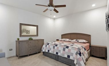 Hermosa Casa en Venta, Tequesquitengo, Edo. Morelos