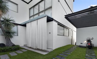 Hermosa Casa en Venta, Tequesquitengo, Edo. Morelos