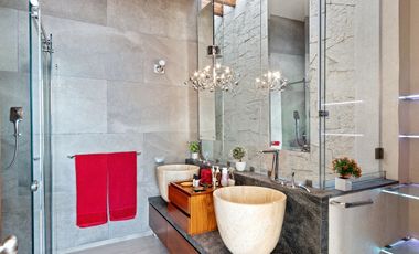 Hermosa Casa en Venta, Tequesquitengo, Edo. Morelos