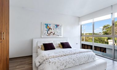 Hermosa Casa en Venta, Tequesquitengo, Edo. Morelos