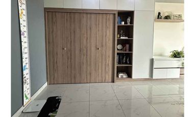 CONSULTORIO EN EL HOSPITAL VICTORIA MEDICAL CENTER EN VENTA EN LOMAS DE HIDALGO