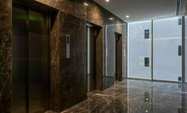 VENTA DE OFICINAS EN SAN JERONIMO MONTERREY