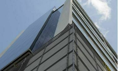 VENTA DE OFICINAS EN SAN JERONIMO MONTERREY