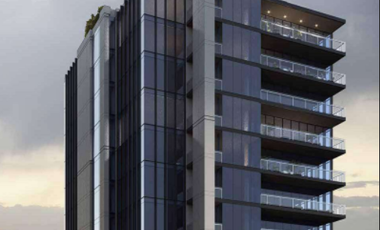 VENTA DE DEPARTAMENTOS DE LUJO EN SAN PEDRO GARZA GARCIA.