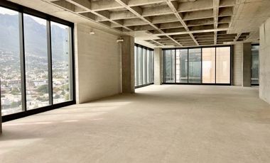 VENTA DE DEPARTAMENTOS DE LUJO EN SAN PEDRO GARZA GARCIA.