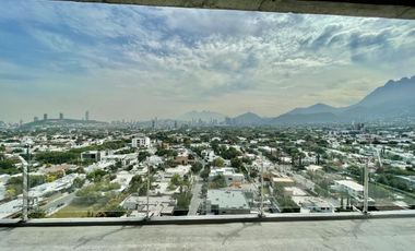 VENTA DE DEPARTAMENTOS DE LUJO EN SAN PEDRO GARZA GARCIA.