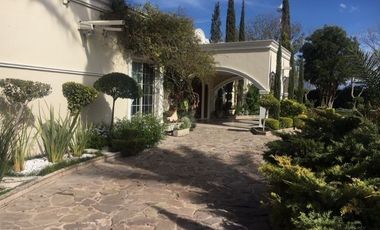 Vente de terreno comercial  Los Gonzalez Saltillo