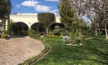 Vente de terreno comercial  Los Gonzalez Saltillo