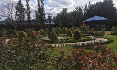 Vente de terreno comercial  Los Gonzalez Saltillo