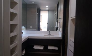VENTA DE DEPARTAMENTOS EN VALLE PONIENTE.
