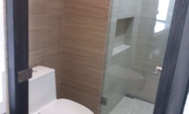 VENTA DE DEPARTAMENTOS EN VALLE PONIENTE.