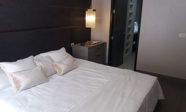 VENTA DE DEPARTAMENTOS EN VALLE PONIENTE.