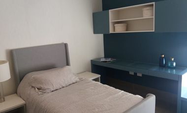 VENTA DE DEPARTAMENTOS EN VALLE PONIENTE.