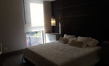 VENTA DE DEPARTAMENTOS EN VALLE PONIENTE.