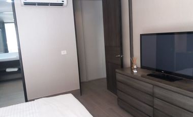 VENTA DE DEPARTAMENTOS EN VALLE PONIENTE.