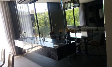 VENTA DE DEPARTAMENTOS EN VALLE PONIENTE.