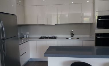VENTA DE DEPARTAMENTOS EN VALLE PONIENTE.