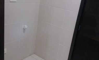 VENTA DE DEPARTAMENTOS EN VALLE PONIENTE.