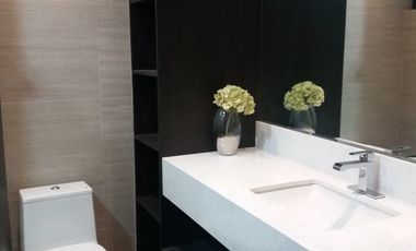 VENTA DE DEPARTAMENTOS EN VALLE PONIENTE.