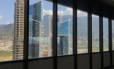 Venta de Oficina en Valle Ote.