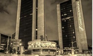 Venta de Oficina en Valle Ote.