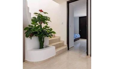 Casa en Venta Pachuquilla Fraccionamiento San Miguel