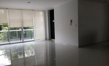 DEPARTAMENTO EN  VENTA EN SAN JERÓNIMO ACULCO