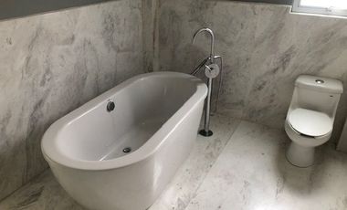 DEPARTAMENTO EN  VENTA EN SAN JERÓNIMO ACULCO