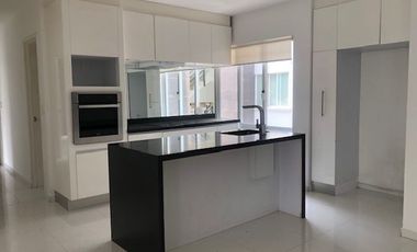 DEPARTAMENTO EN  VENTA EN SAN JERÓNIMO ACULCO