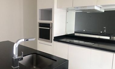 DEPARTAMENTO EN  VENTA EN SAN JERÓNIMO ACULCO