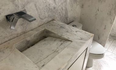DEPARTAMENTO EN  VENTA EN SAN JERÓNIMO ACULCO